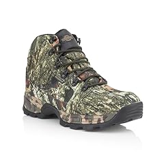 Northwest territory camo for sale  Delivered anywhere in UK