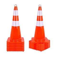 Lcyindu pack traffic for sale  Delivered anywhere in USA 