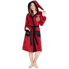 Harry potter womens for sale  Delivered anywhere in UK