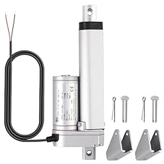 Justech linearmotor linearantr gebraucht kaufen  Wird an jeden Ort in Deutschland
