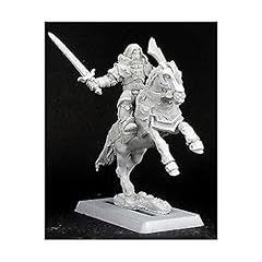 Reaper miniatures 14230 gebraucht kaufen  Wird an jeden Ort in Deutschland