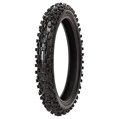 Tusk emex rear for sale  Delivered anywhere in USA 