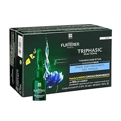 René furterer triphasic for sale  Delivered anywhere in UK
