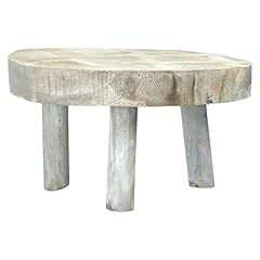 Creative paulownia wood for sale  Delivered anywhere in USA 