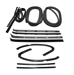 Mechanics choice set for sale  Delivered anywhere in USA 