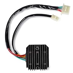 Hzlxf1 régulateur rectifier d'occasion  Livré partout en France