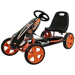 Hauck speedster pedal for sale  Delivered anywhere in USA 