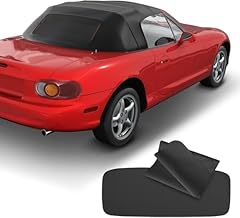 Premium black convertible for sale  Delivered anywhere in USA 