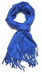 Gelante plain soft for sale  Delivered anywhere in USA 