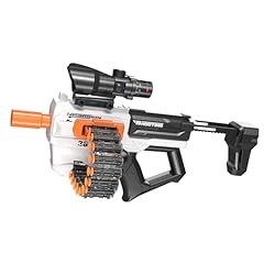 Realistic toy submachine for sale  Delivered anywhere in UK