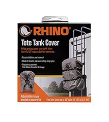 Camco rhino tote for sale  Delivered anywhere in USA 