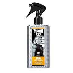 Tapout core body for sale  Delivered anywhere in USA 