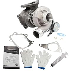 Bapmic 14411aa382 turbocharger for sale  Delivered anywhere in USA 