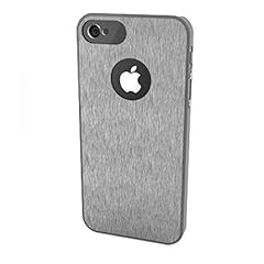 Kensington k39681ww aluminum for sale  Delivered anywhere in USA 