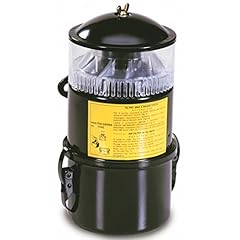 Ama filtre air d'occasion  Livré partout en France