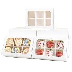 Zealax white bakery for sale  Delivered anywhere in UK