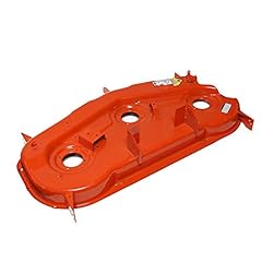 Husqvarna 583909301 lawn for sale  Delivered anywhere in USA 