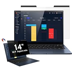Magnetic laptop privacy for sale  Delivered anywhere in UK