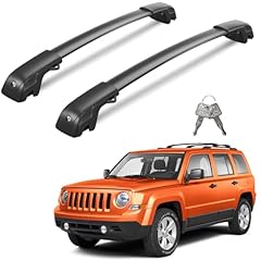 Wonderdriver lockable roof for sale  Delivered anywhere in USA 