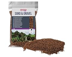 Amtra brown ceramized for sale  Delivered anywhere in UK
