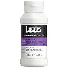 Liquitex professional effects for sale  Delivered anywhere in USA 