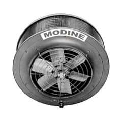 V42s01 950 cfm for sale  Delivered anywhere in USA 