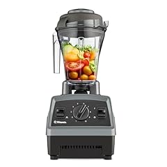 Vitamix e310 explorian for sale  Delivered anywhere in USA 
