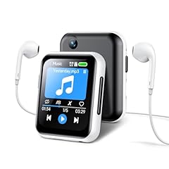 Mp3 player 128gb for sale  Delivered anywhere in USA 