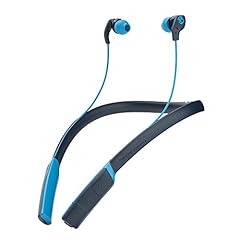 Skullcandy method ecouteurs d'occasion  Livré partout en Belgiqu