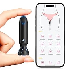 Mini bullet vibrator for sale  Delivered anywhere in USA 