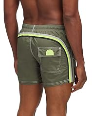 Sundek elastic waist usato  Spedito ovunque in Italia 