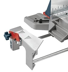 Bosch ms1234 miter for sale  Delivered anywhere in USA 