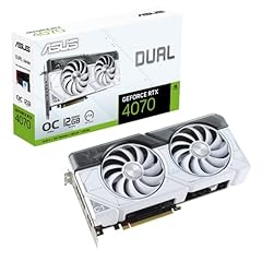 Asus dual geforce for sale  Delivered anywhere in USA 