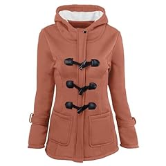 Petite women coats for sale  Delivered anywhere in USA 