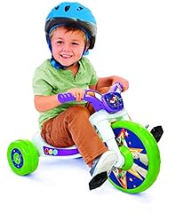 Fly wheels disney for sale  Delivered anywhere in USA 