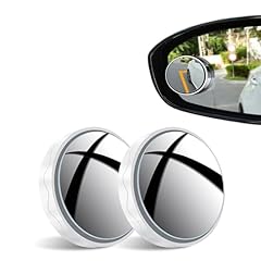 Nethix pcs blind for sale  Delivered anywhere in UK
