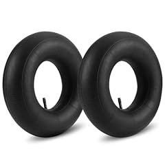 Nonmon 13x5.00 inner for sale  Delivered anywhere in UK