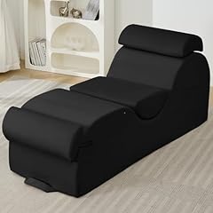 Mjkone yoga chair for sale  Delivered anywhere in USA 