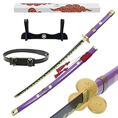 Hashiman katana one usato  Spedito ovunque in Italia 