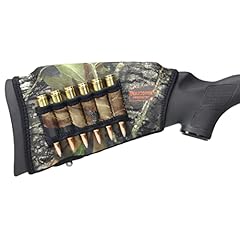 Beartooth comb raising for sale  Delivered anywhere in USA 