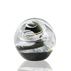 Jftosale 3.15in abstract for sale  Delivered anywhere in USA 