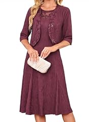Women cocktail dresses for sale  Delivered anywhere in USA 