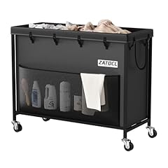 300l large laundry for sale  Delivered anywhere in USA 