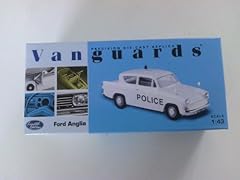 Vanguards lledo scale for sale  Delivered anywhere in UK
