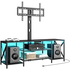 Hoobro stand mount for sale  Delivered anywhere in USA 