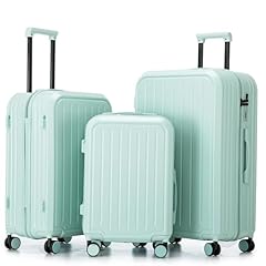 Merax pcs set for sale  Delivered anywhere in USA 