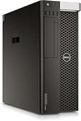 Dell t7810 chia for sale  Delivered anywhere in USA 