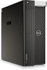 Dell t7810 chia for sale  Delivered anywhere in USA 