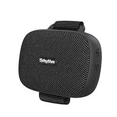 Srhythm wireless bluetooth for sale  Delivered anywhere in Ireland