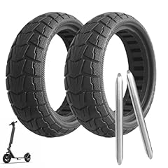 6.1 solid tires for sale  Delivered anywhere in USA 